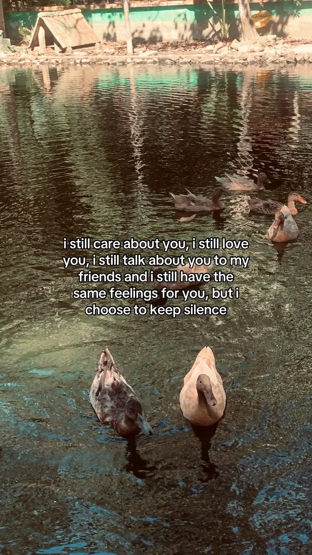 #xyzbca #fyp #foryoupage #hurtmyfeelings #galau #galaubrutal #quotes #gamon #gamonbrutal #katakata 