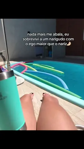 #fyyyyyyyyyyyyyyyy #vaiprofycaramba 