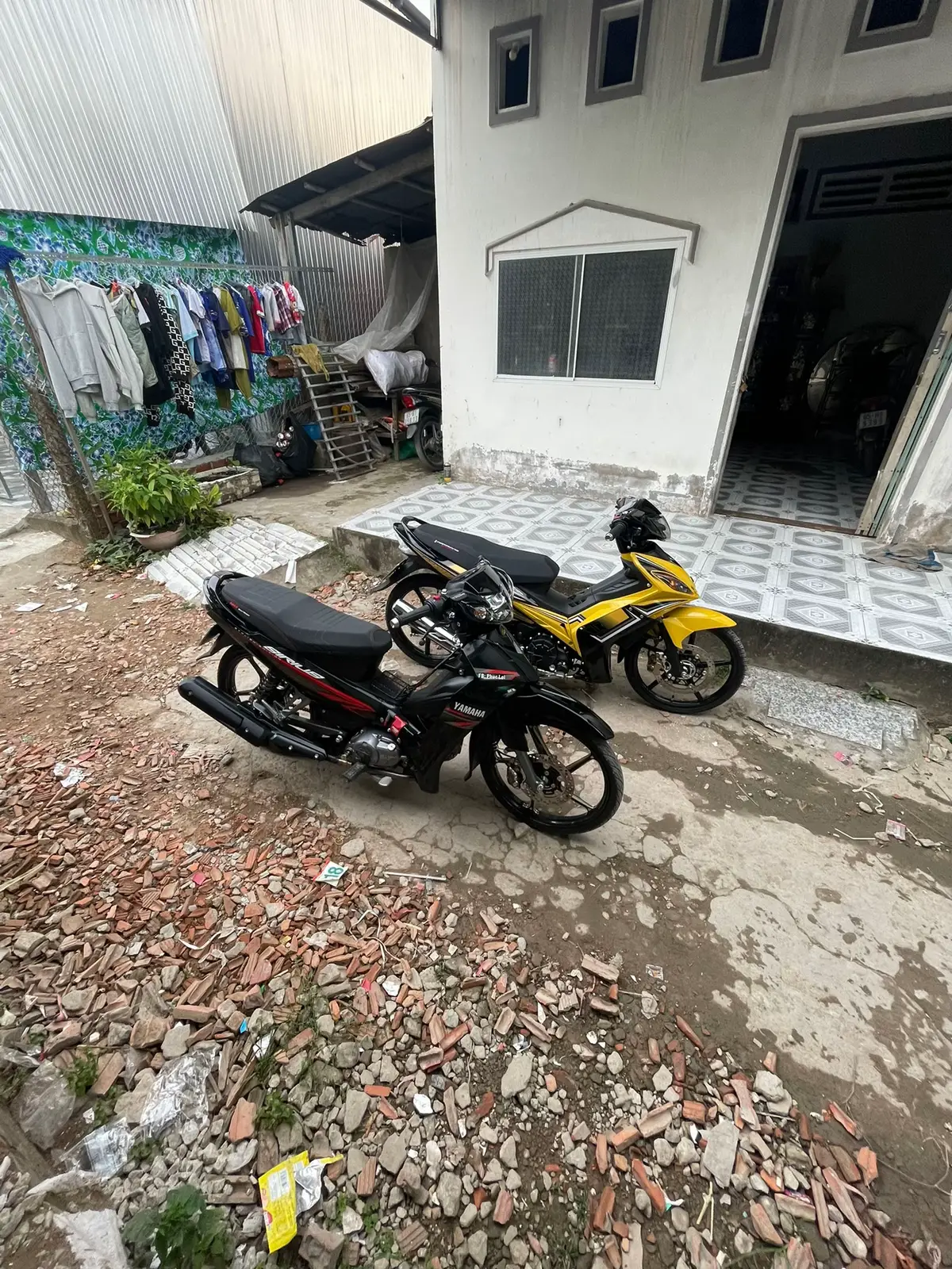 4tr500k thôi nhe mọi người vẹo lựa 🤪#xhtiktok #ex2010kieng #xedonkieng❤️ 