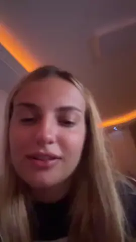 Sério rsrsrsr #fyp #fyyyyyyyyyyyyyyyy 