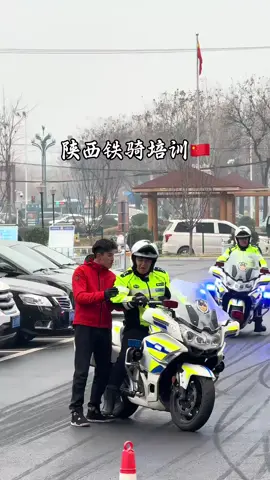 #Chénfēi994 #motorbike #douyin #motorcycle #motorcyclesoftiktok #pkltangquy #motoduyin 