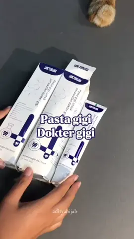 #pastagigi #pastagigidoktergigi 