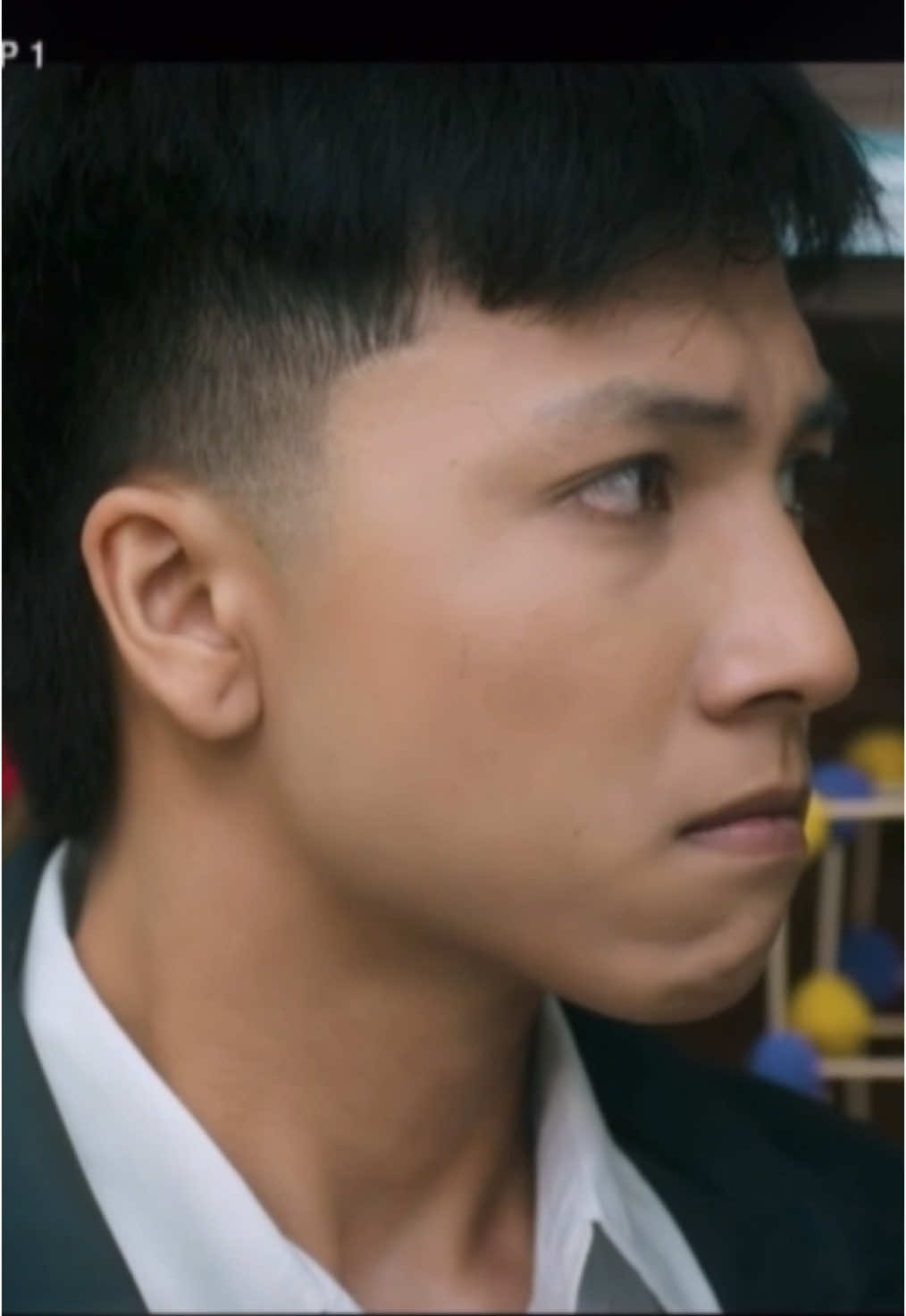 Lại phải đợi tuần sau mới gặp lại anh Đăng “mỏ nhọn”🥹🥹 #vietphapcine #chatoinguoiolai #vtv 