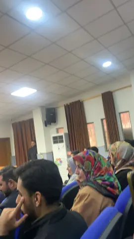 ئەمڕۆی کۆلێژی یاسا زانکۆی سەڵاحەدین😂♥️#پەیمانگایـ_تەکنیکی_هەولێر #paymangay_takniky_hawler #کۆلێژی_تەکنەلۆژی_هەولێر #fyp #fypシ #هەولێر_سلێمانی_دەهۆک_ڕانیه_کەرکوک #زانکۆی_سەلاحەدین #کۆلێژی_یاسا 