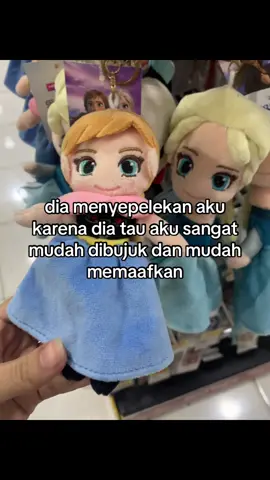 #4u #fypシ #xyzbca 