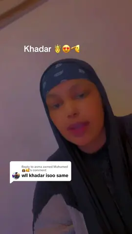 Replying to @asma axmed Muhumed 👸🏽🥰 #bestsong🎵🔥 #ishaajacayl❤️ #fpy 
