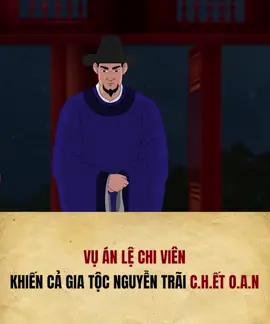 #vietnamhungcuong🇻🇳🇻🇳🇻🇳🇻🇳