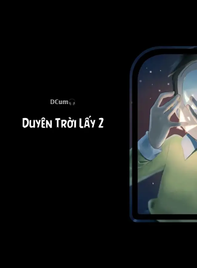 NÀNG GIỜ LÀ MỘT NHÀNH HOA  BUỔN PHẬN MÌNH CHỈ TOÀN PHIỀN LO  CHỈ BIẾT LẶNG NHÌN  NÀNG BÊN NGƯỜI TA  TÔI VẪN Ở NƠI NÀY  CÙNG NGÀN LỜI CA  ĐAU NHƯ CẤT VẾT CẮT  NƯỚC MẮT SÂU NGƯỢC VÀO TIM  NHƯ CHẾT LẶNG  TRÁCH CÓ SAO NHÂN GIAN  BẢO CAY ĐẮNG  ĐỊA ĐÂY THÂN TÔI ĐẾN VẬY.... #fbtxuhuong #viral #lycris #xh #tdc7th10 