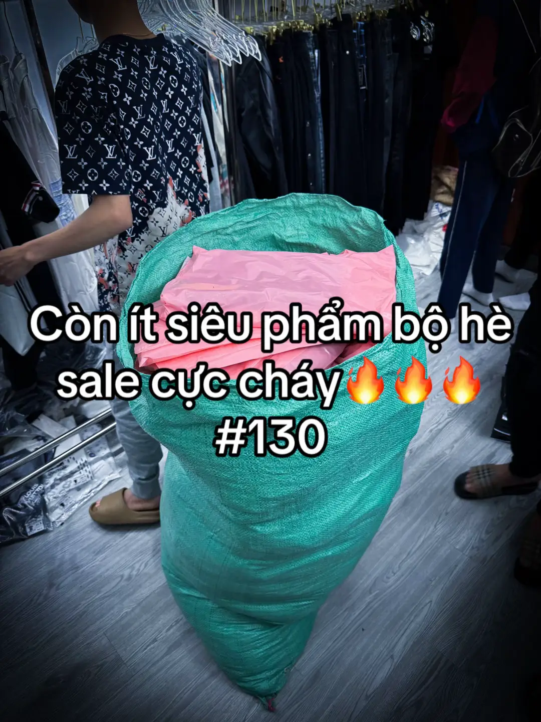 Nhanh tay chốt đơn ae #xuhuong #xuhuongtiktok #dohoangshop79 #boypho #quanaonam #xakho #quanaoquangchau #thoitrangnam #quangchau #ninhhiep #bodonam #aophong #bothethaonam 