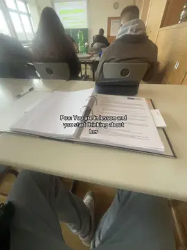 #fyp #quoteoftheday #loveyou #class #pourtoii #fyyyyyyyyyyyyyyyy #relatable #viral_video 