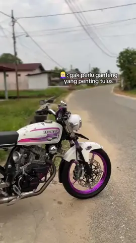 #tren #foyupage #trending #cbindonesia #fyp 