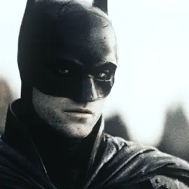 The Batman Edit | Music: (Foo Fighters - Everlong) (Slowed) #edit #batman #thebatman #thebatman2022 #batman2022 #dc #battinson #robertpattinson #brucewayne #thebatman2022edit #batmanedit #batman2022edit