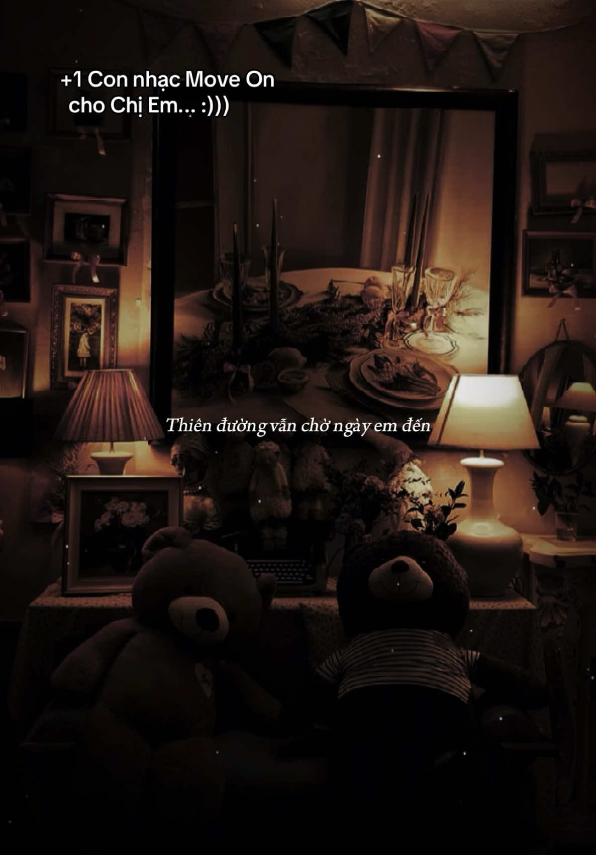 Nếu anh ấy đối xử bạc với cục vàng thì... 🗿 #arismusic #arisms #arismusic29 #lunyentertainment #teamteddy #teddyentertainment 
