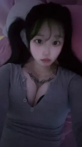 나 무슨 동물 닮앗냥