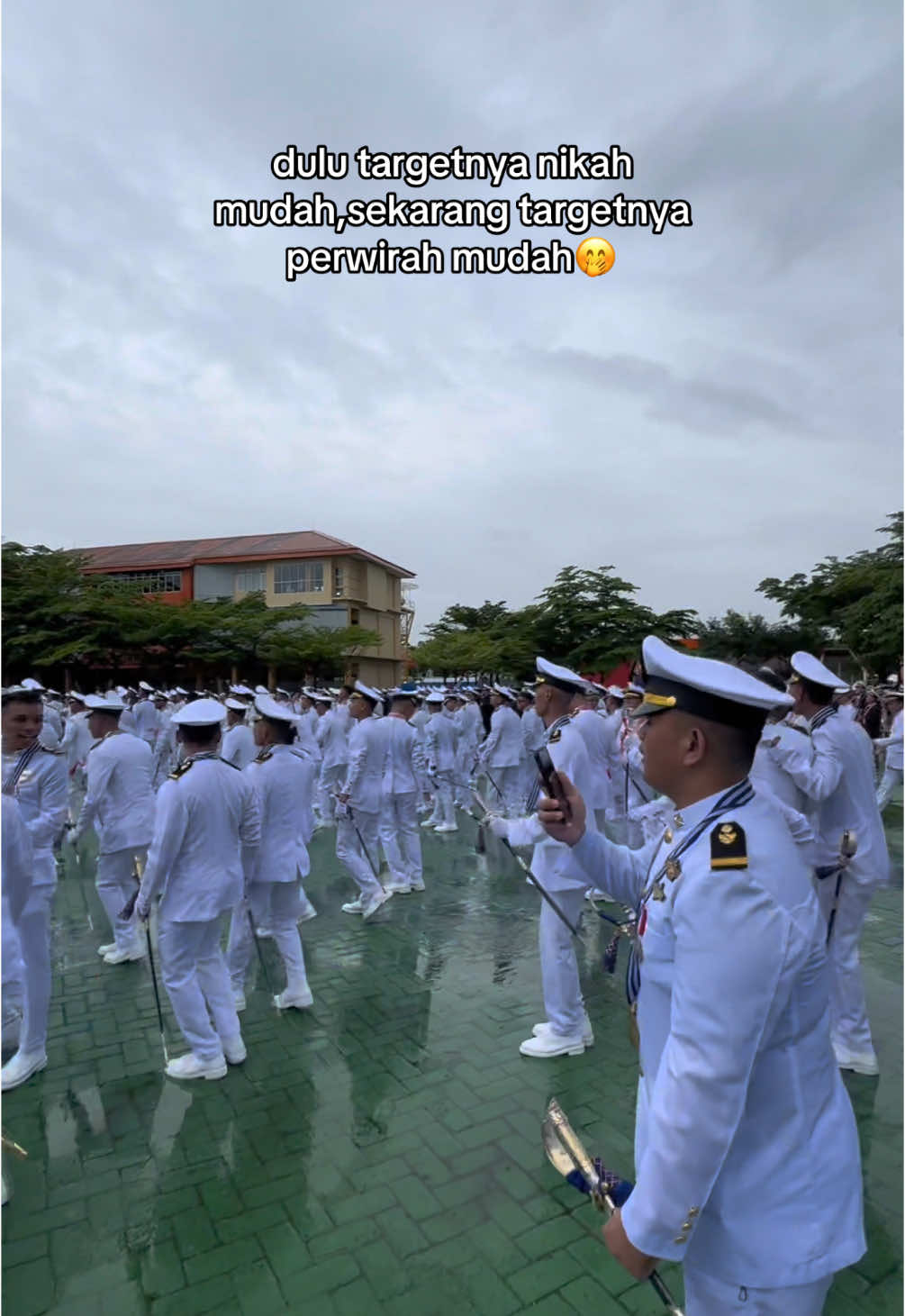 #perwiramuda #pelayaran #tarunapelayaran #alahamdulillah❤❤ #pelautmuda 