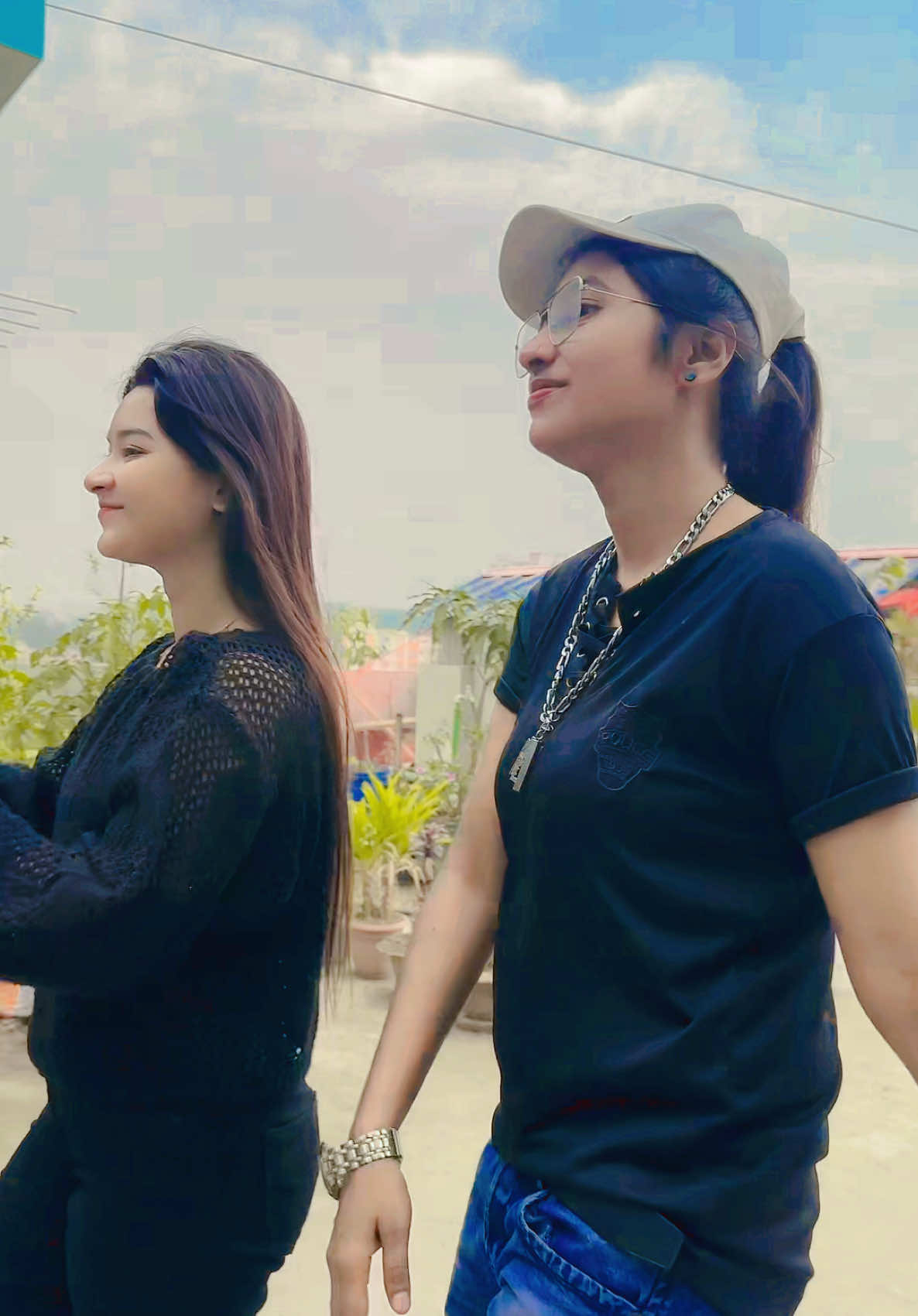 #taniaakther05 