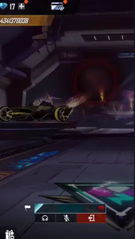 #langz mentahan nih🗿#mentahanvideo #freefireold 