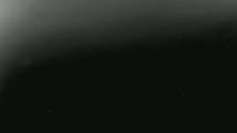 @nguoithu1 là crush của bạn đúng không??#lyrics #nhacbuon #nhachaymoingay #aettentertainment #shidoucodon🥀 #16th8🥀 