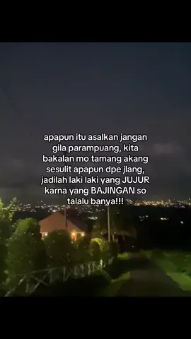 #manadopunya #manadoviral #manadotiktok #gorontalotiktok #gorontalopunya #gorontalofyp #fypp 