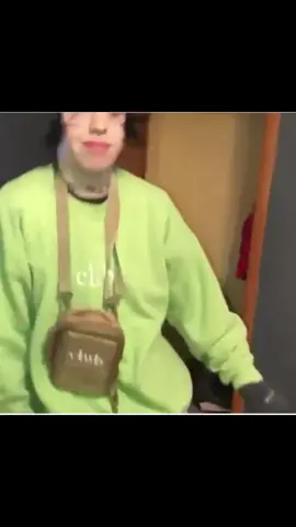 @Lil Xan #truestory #xan #fyp #iug 