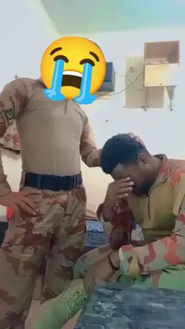 very funny 🤣🤣🤣#foryou #fowollme #follow #like #video #viral #trinding #following #foryou 