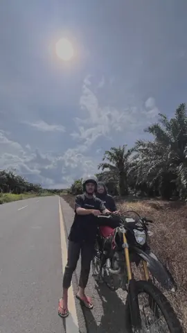 #EkspresikanDenganCapCut #CapCut fyp