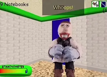 why #therawcup #fypage #fypツ♡ #fypツ #foryourpageofficiall #viral #fyppppppppppppppppppppppp #imlosingit #familyguy #petergriffin #lobotomy #movie #clips #brainrot #drreflex #baldisbasicsineducationandlearning #baldisbasicsineducation WERENT YOU IN MY CLAAAAAAAAAAAAAAAAAAAAAAAAAAAAAAAASSSSSSSSSSSSSS