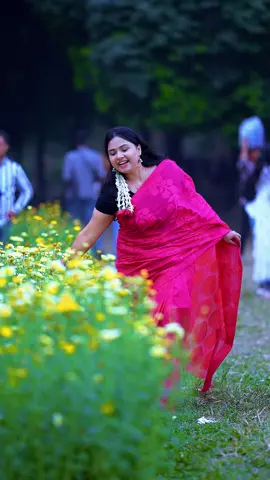 #nurnoor7 #হার_মানে_চাঁদের_আলো_রুপ_দেখিয়া_তার 