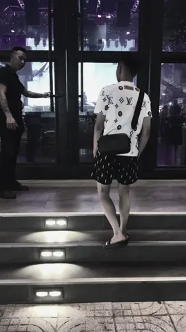 Cũng khớp kaka. Lăng quăng lên phố 😙 #xuhuong 