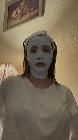 Bữa giờ hơi bận nay mới rảnh nhảy ủng hộ bà chị cùng nhóm kkkk 🤣 #DieuNhi #Jisoo #AMORTAGE #erthquake #TikTokGiaiTri