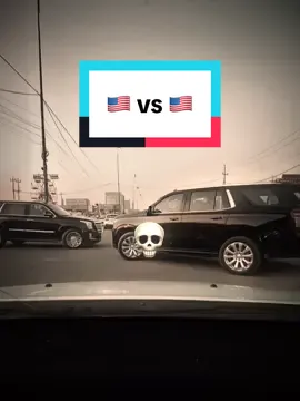 #CapCut شتفضلون؟!#كاديلاك_اسكاليد #كاديلاك #تاهو #تاهو_شفروليه#سيارات 