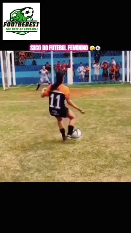 PEARLS OF WOMEN'S SOCCER #football #women #Sport #Soccer #Funny 