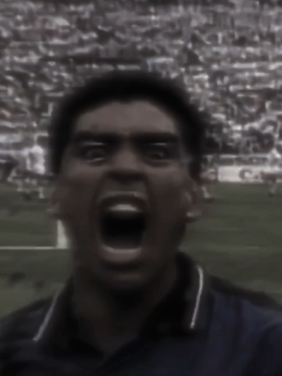 D10S..🐐 #fcmobile #fy #edit #football #maradona #argentina 