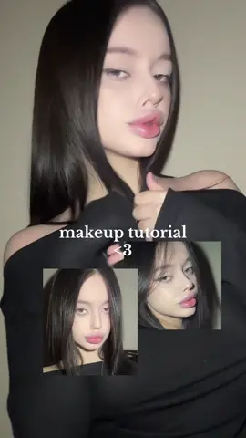 тгк xangelsa🙏🏻🙏🏻                              #makeuptutorial #makeup #макияжтуториал #grwm 