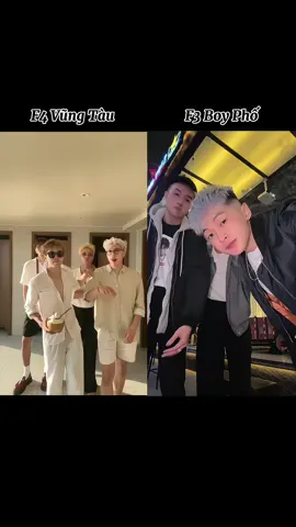 Mn chọn F4 hay F3 đây!!#boypho #traidep #chaypho #xuhuong #trending #xuhuongtiktok 