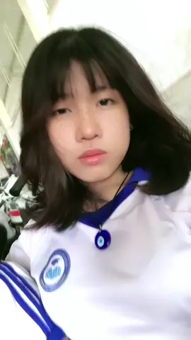 2010#xuhuong#xh#viral#viral 