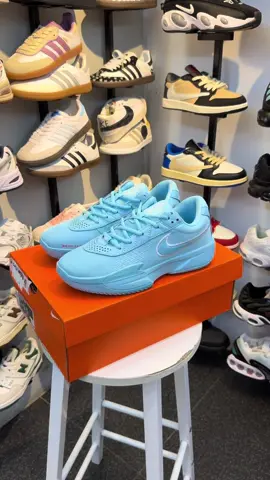 GT CUT ACADEMY CHBL🔥🔥 #fyp #gtcutacademy #chblgtcut #gtcut 