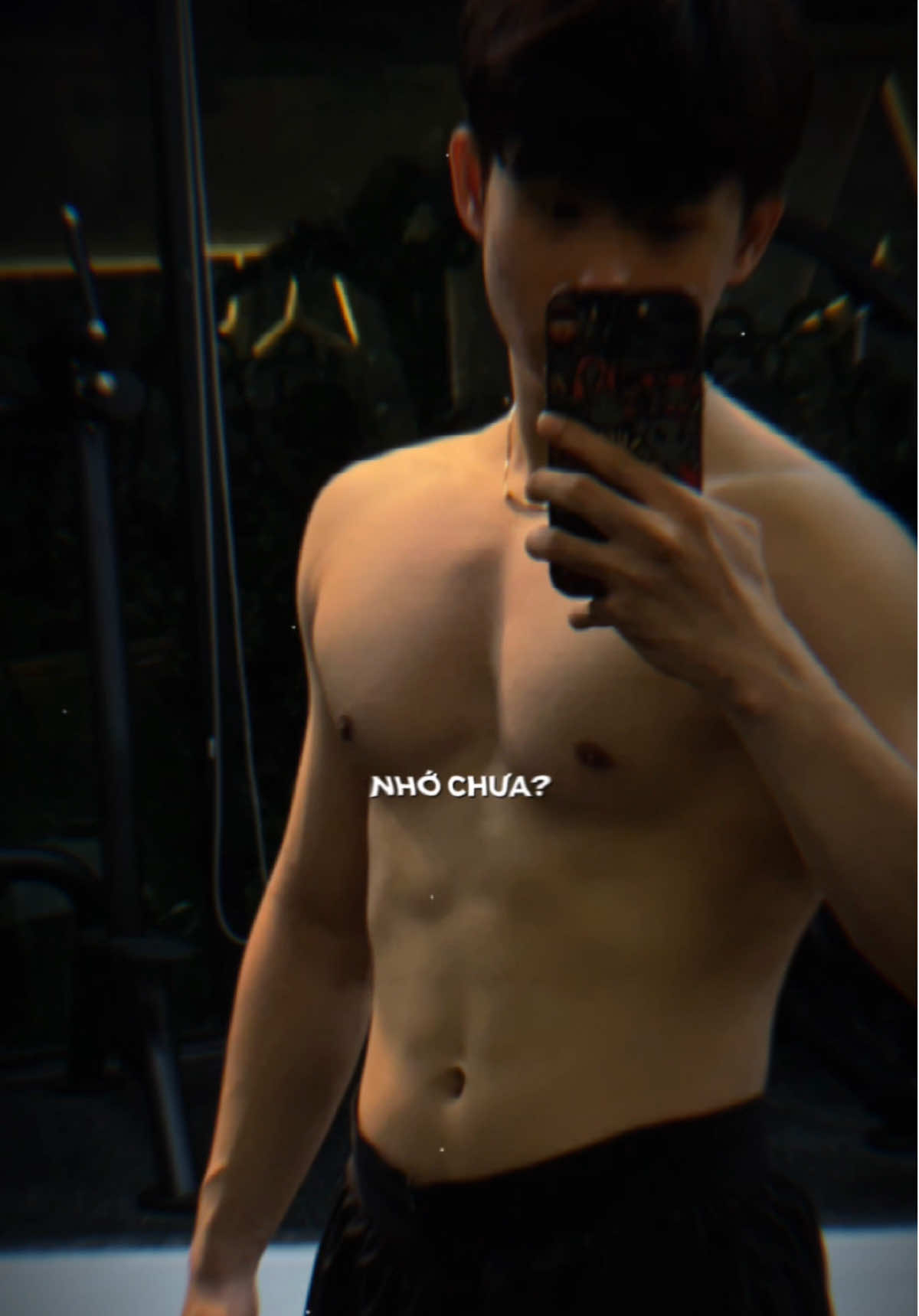 #daisucctt   Nhớ chưa !!! 💪💪 #gym #thudaumot 