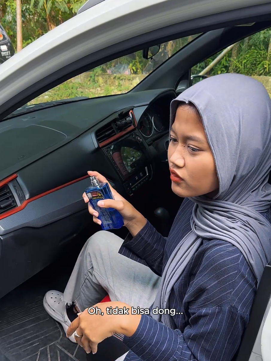 Semoga bermanfaat #ucupklaten #foggingmobil #deodorant #deodorantmobil #pewangi #pewangimobil #car #mobil #otomotif 