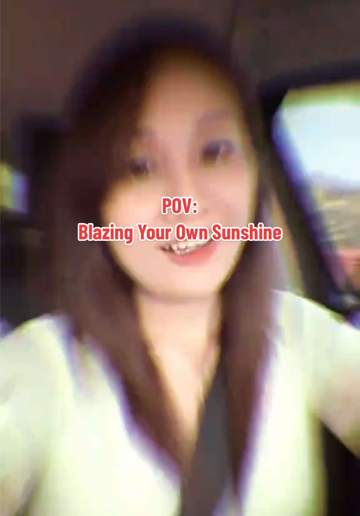 Elegance is an attitude 😉 #quotes #new #foryou #trending #tiktokviral #creatorsearchinsights 