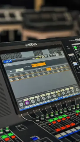 #terbangbersamaku #liriklagu #syndicatesoundsystemid #fyp 