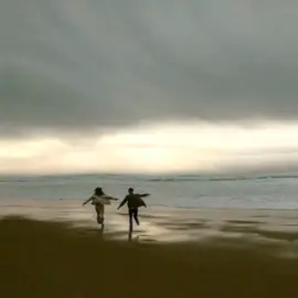 Nothing's Gonna Stop Us Now//Starship#mmsublyrics #fyp 