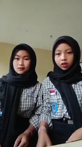 bestaii@sssyf🅰️ #fyp #foryoupage #4u #xyzbca #masukberanda