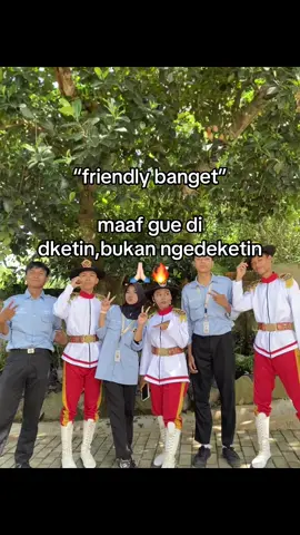 #fotolive #foryoupage yakali gue friendly,not my style🫢