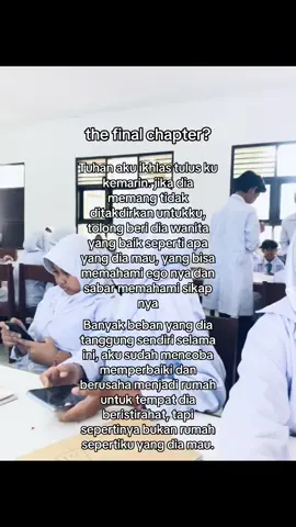 #fyppppppppppppppppppppppp #xbcyza #lewatberanda #4u #fotolive #sad 