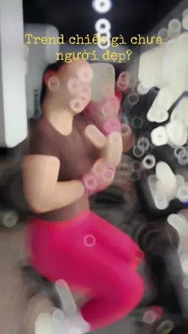 #CapCut #trend #dungtau86 #nhachaymoingay #gym 