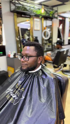 #fyppppppppppppppppppppppp #cleanfade #patohthefademaster #CapCut #foryou #hairtransformation #tiktokkenya🇰🇪🇰🇪🇰🇪nairobi #barbershop ##fpyシ #viral #bestbarberintown 