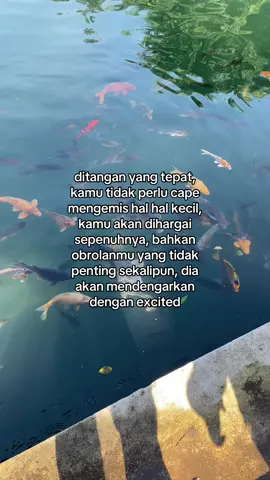 #katakata #fypage #prnathh 