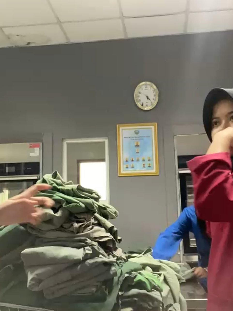 SERUUUUU + KANGENNN BANGETTTT😝😝❤️‍🔥