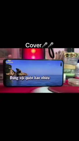 #cover #thichhat #nhachaymoingay #moingaymotbannhac #viralvideo #nhac8x9x #thehe8x9xdoidau #xuhướng 